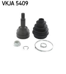 SKF VKJA 5409